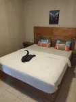 Angin Mamiri Rinjani Cottages and Restaurant