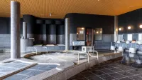 The Gran Resort Elegante Shirahama - Hot Springs
