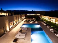 Auberge du Vin, a Tribute Portfolio Hotel, Tupungato - 5-stjärniga