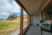 Malarhorn Accommodations - Homestays
