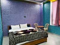 Himani Hotel