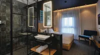 Century City Hotel Bridgewater Hoteles en 