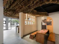 Cove Vaia Hotels in Regol