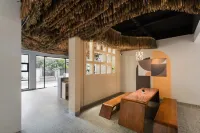 Cove Vaia