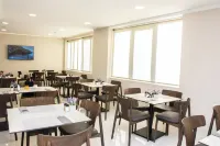 Saint George Gournes Bay "by Checkin" Adults Only - breakfast