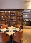 Mount Royal Hotel Edinburgh by The Unlimited Collection