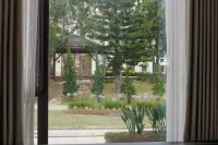TTR Rin Villa & Hotel - Scenic