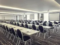 Mercure Hotel Duesseldorf Kaarst Hotels in Kaarst