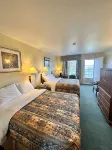 Ceilidh Country Lodge