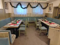 Hostel Bad Goisern Hotels in Bad Goisern