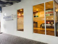 Cordela Inn Millennium Medan - 2-Sterne