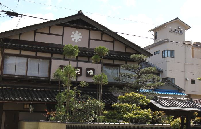 Shotenkyo