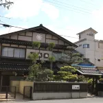 Shotenkyo - 3-Star
