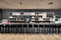 IntercityHotel Leiden