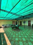 555 Home Stay and Restaurant