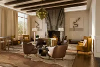 Hotel Vin, Rogers, Autograph Collection - 3-نجوم