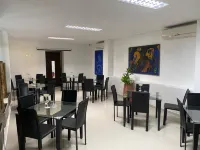 Hotel LHM