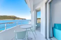 THB Guya Playa - Ocean View