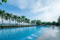 Ritz Residence - A Member of The Luxury Hotel Group - 5-Sterne