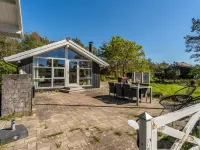 "Tishon" - 100m from the Sea - parking