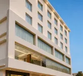 Vaishnavi Beacon Hotel Patna - 2-نجوم