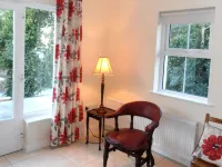 Ballyvoy Camping Barn Hotels in Ballycastle