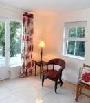 Ballyvoy Camping Barn