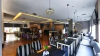 Diradja Hotel Indonesia
