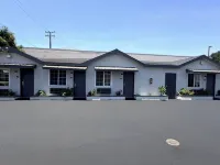 Scenic Motel - El Monte Hotels in El Monte