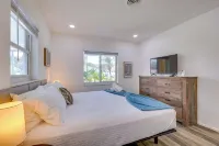 Heated Pool & Backyard Oasis in Pompano Beach! - 3 Sao