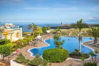 Luz Del Mar - Swimmingpools