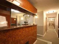 Hôtel Napoléon Hotels in Bastia