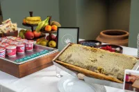 Spazio Origine - Studio Hotel
