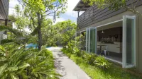 Mihana Onnason -  Holiday Villas