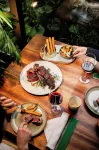 Nine Dots Azorean Art Boutique Hotel - 4-Star