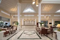 Bahia Principe Escape Aquamarine - Adults Only - All Inclusive - واي فاي