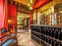 Hôtel de l'Amphithéâtre Hotels in Arles