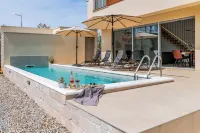 Villa Ventula - Villas