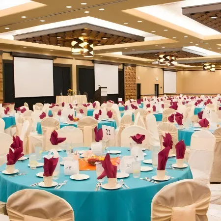 Prescott Resort & Conference Center