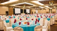 Prescott Resort & Conference Center