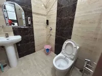 Entire 3bhk in Zirakpur-Panchkula-Chandigarh-Mohali -  Apartamentos vacacionales