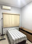 Davisis Luxo Piscina Prox Graciosa