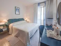 Hotel Domus Hotels in Massa