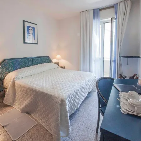 Hotel Domus