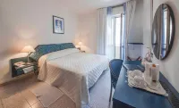 Hotel Domus - Boutique