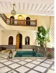 Maison Kays