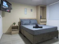 Lux Al Wafa -  Privatzimmer
