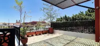 Gran Vila Nai Boutique Hotel