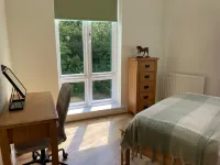 Streamside Apartments -  Appartamenti vacanze