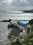 Charming 2 Storey Holiday Villa in Dawlish Warren - Wifi